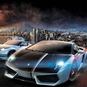 Meet your Posher, Adel